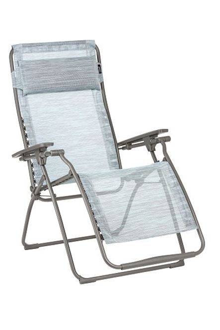 Hovedbilde Lafuma Futura Flecked Eva