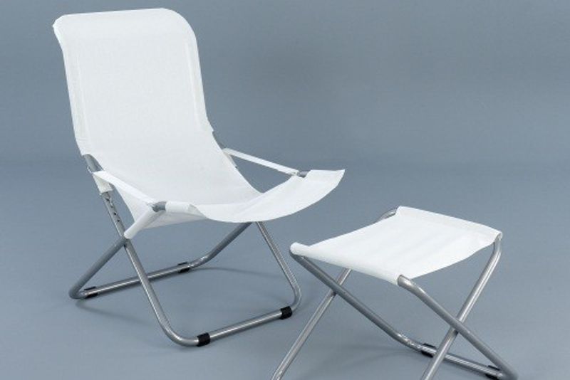 Fiam Fiesta citronella