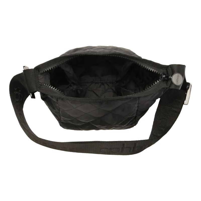 CPHBAG Cross body No.10 (29x17x16 cm)