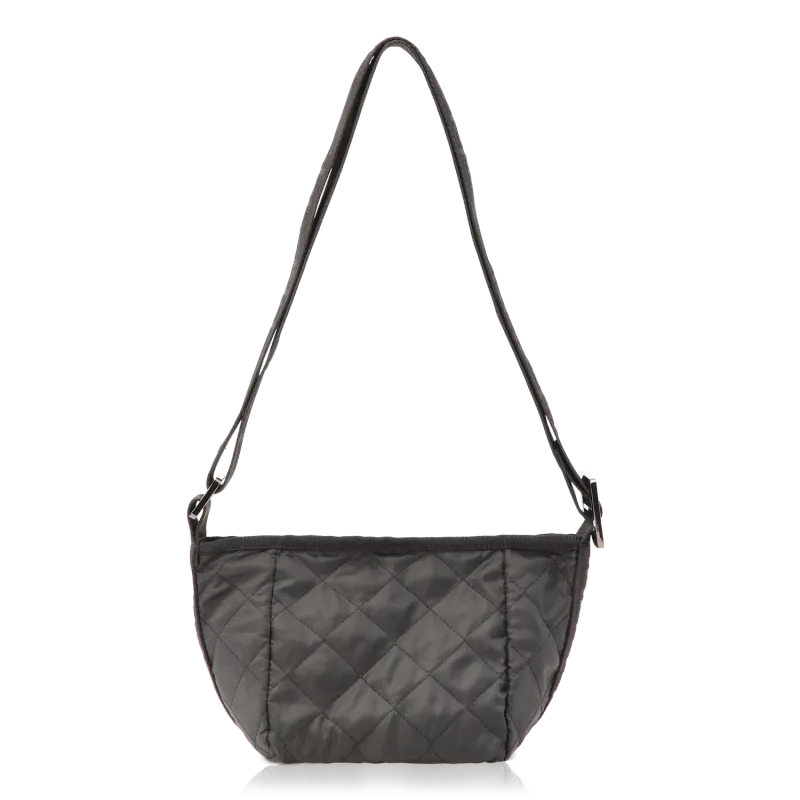 CPHBAG Cross body No.10 (29x17x16 cm)