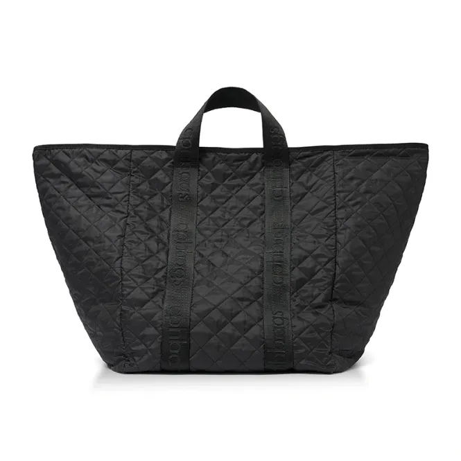 Hovedbilde CPHBAG Mega weekend bag No.2 (80x50x40 cm)