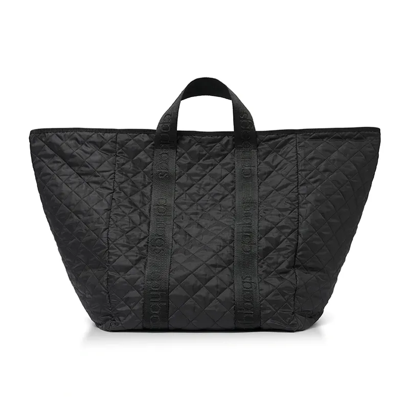 CPHBAG Mega weekend bag No.2 (80x50x40 cm)