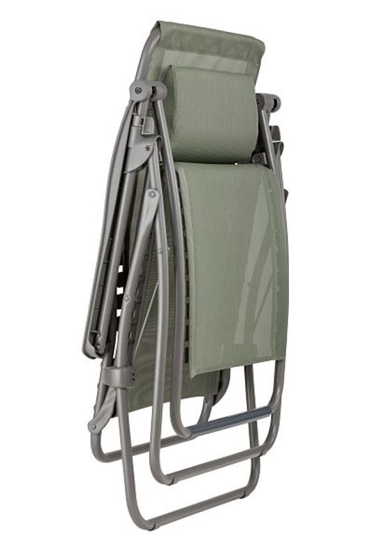 Lafuma RSXA CLIP Sagegreen