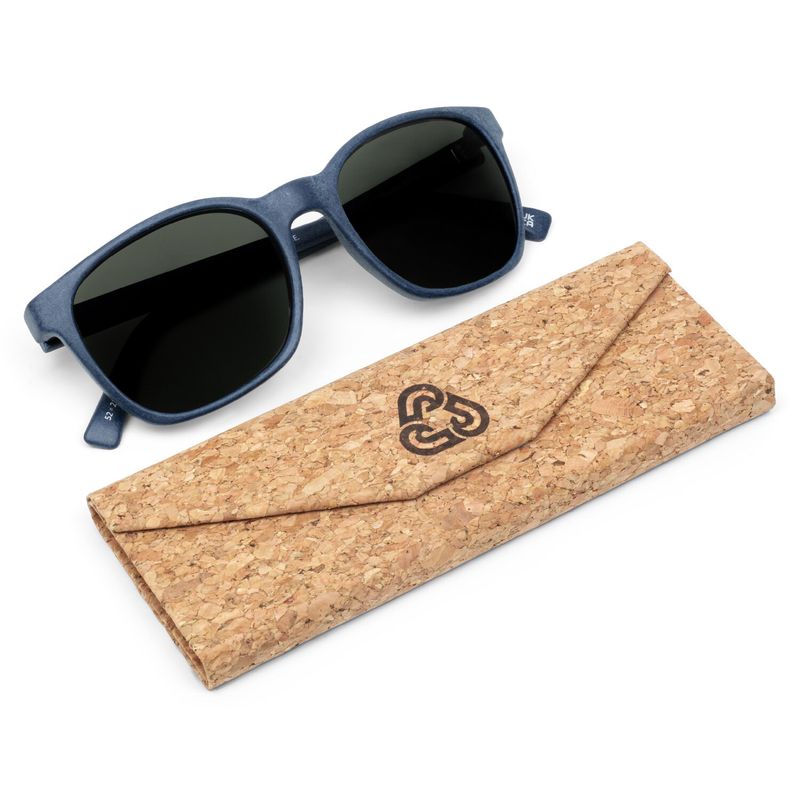 Waterhaul Fitzroy Navy polarized sobrille