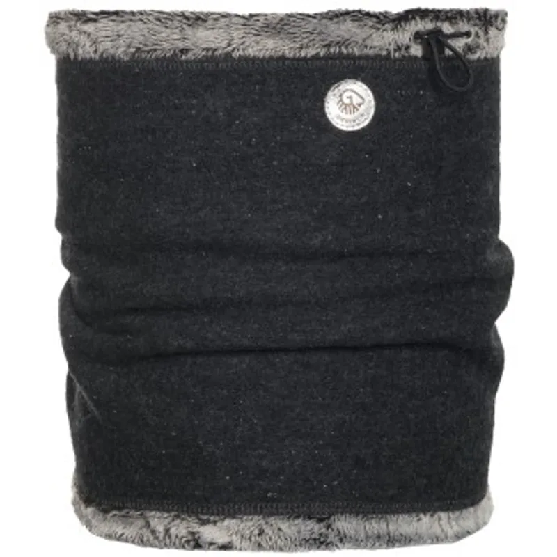 Giesswein Kurnberg merino ull hals lady