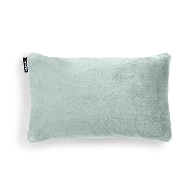 Hovedbilde Lafuma fleecepute 50x30 grønn