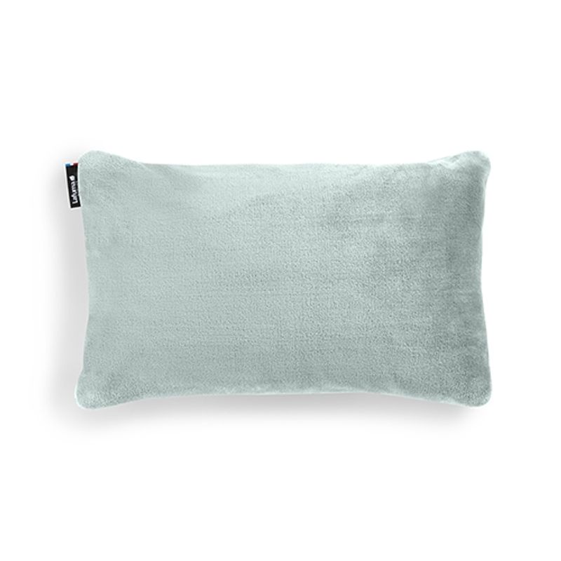 Lafuma fleecepute 50x30 grønn