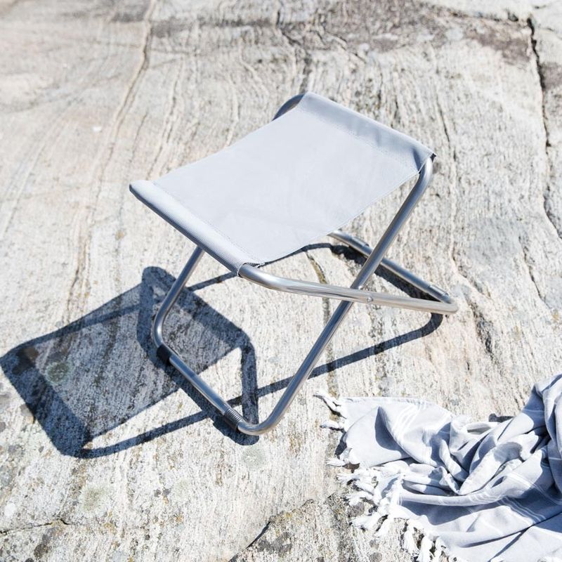 Fiam Chico krakk pistasj