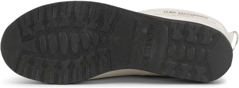 Ilse Jacobsen 3/4 rubber boots classic kit