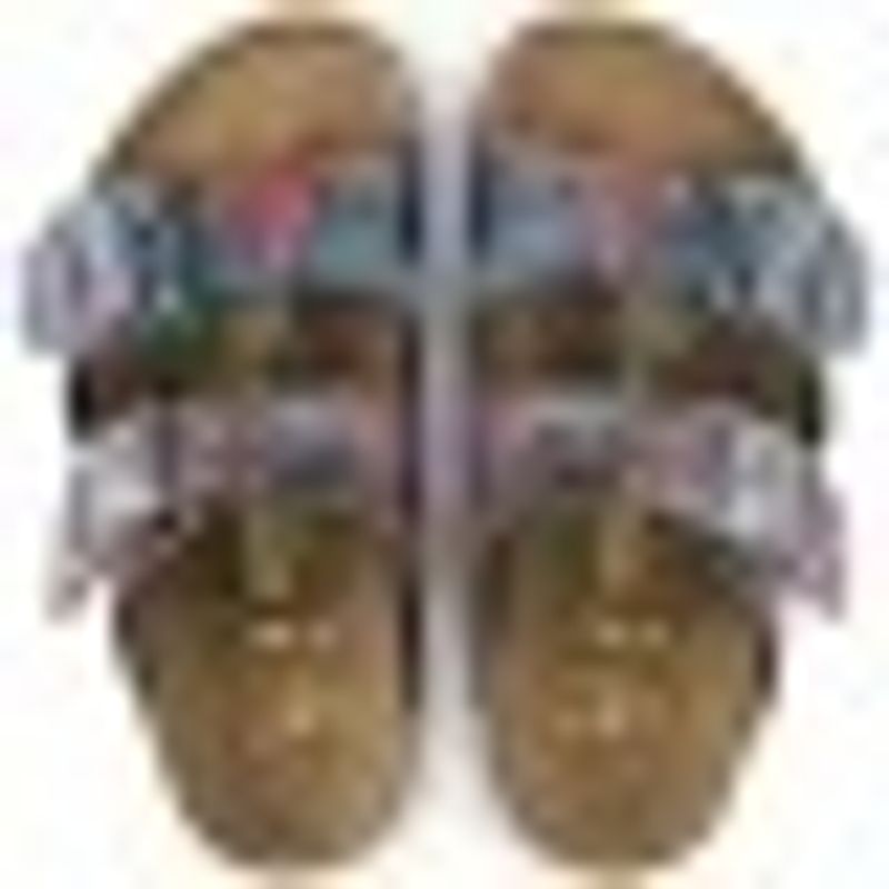 Birkenstock Arizona Spiderman