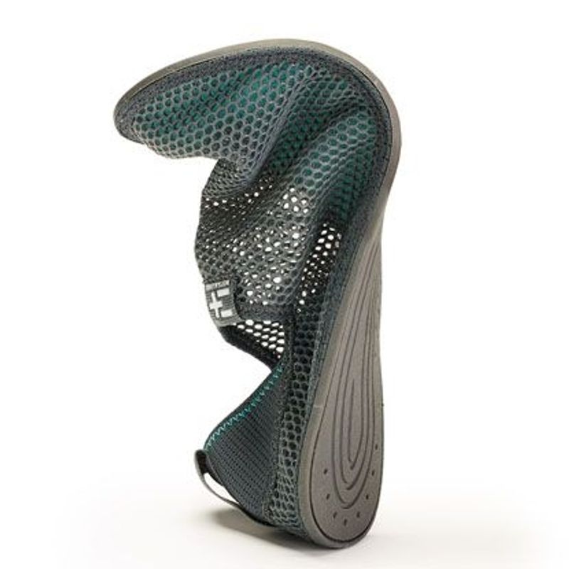 Terra Pahera beach shoes