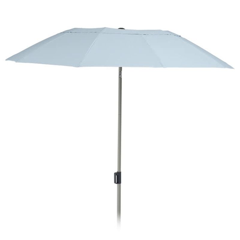 Terra RUA KIRI Plus Strandparasoll 200