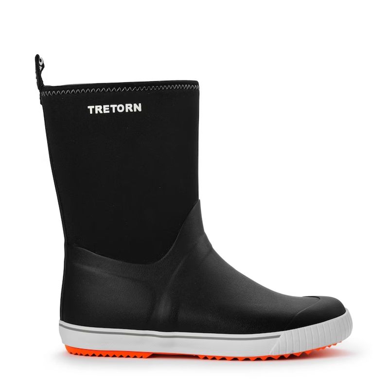 Tretorn Wings gummistøvel Neo