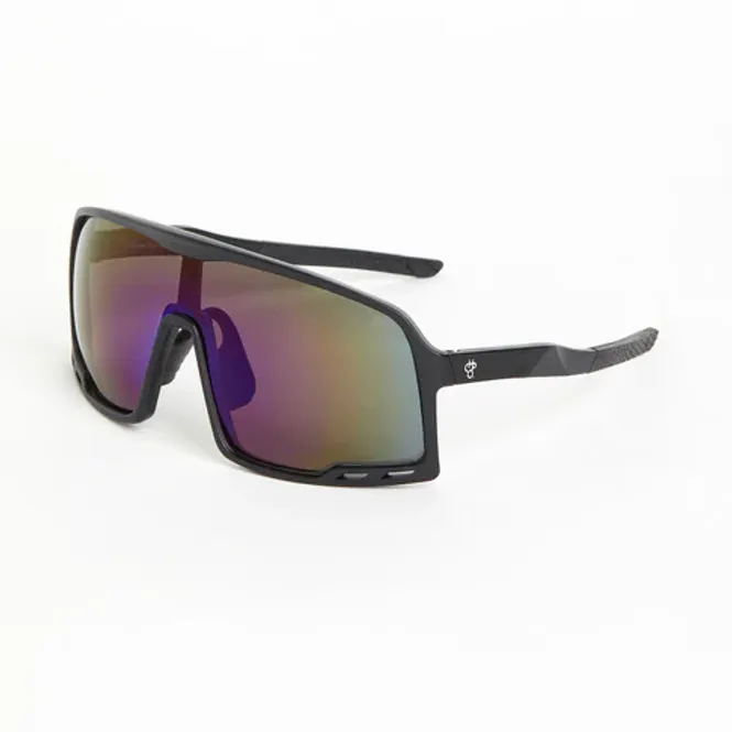 Hovedbilde CHPO Sunglasses Henrik, purple, one size