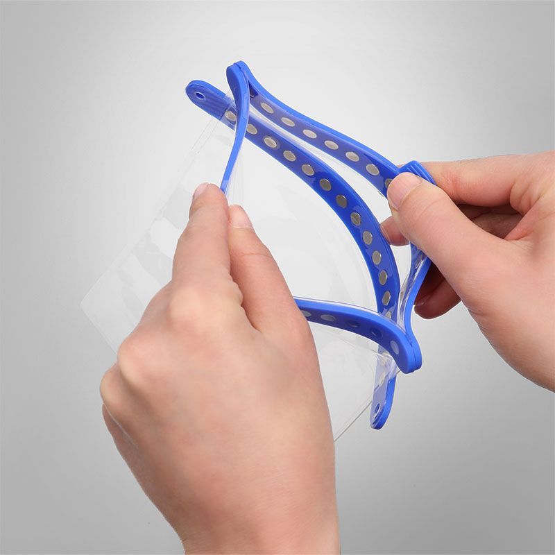 Fidlock hermetic dry bag maxi