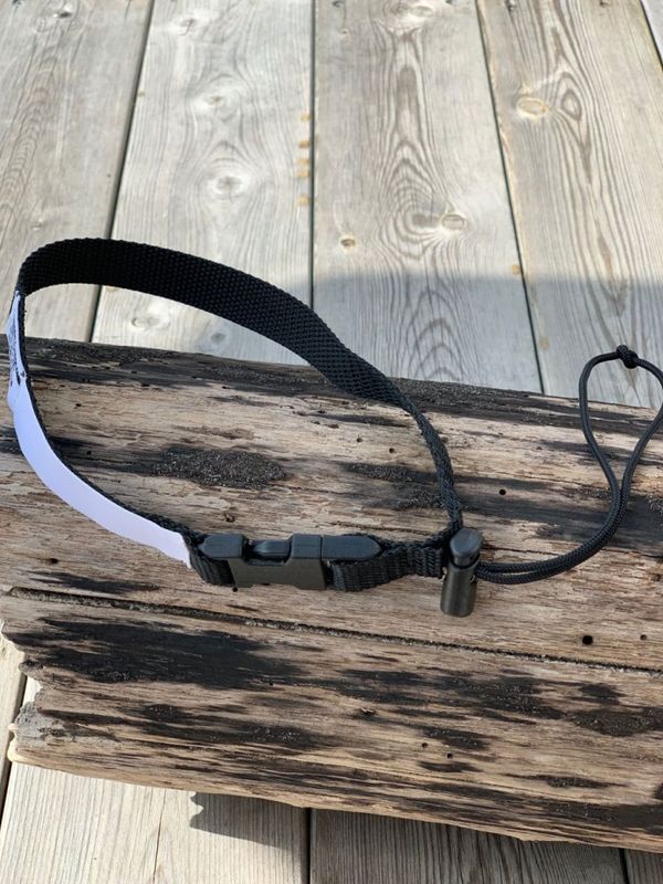 Laundry Loops Vaskebånd