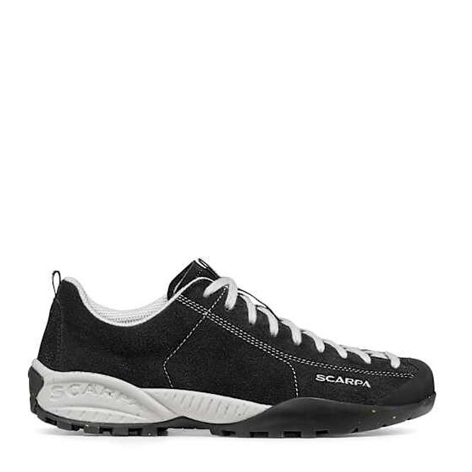 Hovedbilde Scarpa Mojito Summer Offblack