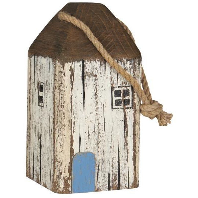 IB Laursen Dørstopper Nautico