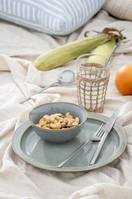 IB Laursen Gaffel Godfred