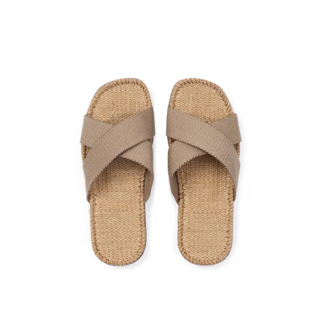 Hovedbilde Shangies Unisex Urban Umber