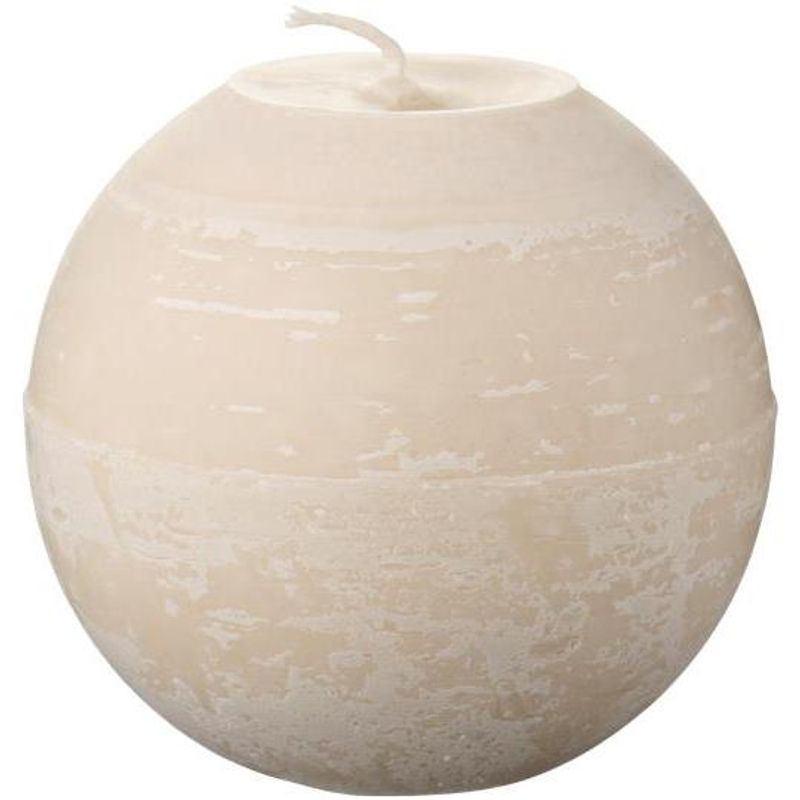 IB Laursen Rustikk Kulelys