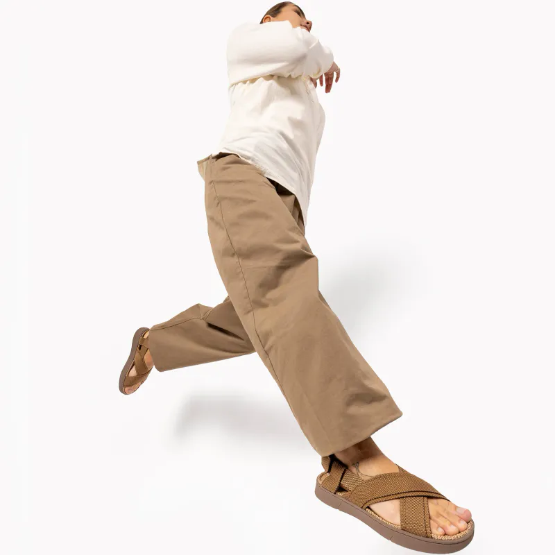 Shangies Unisex No2 Dune Diver