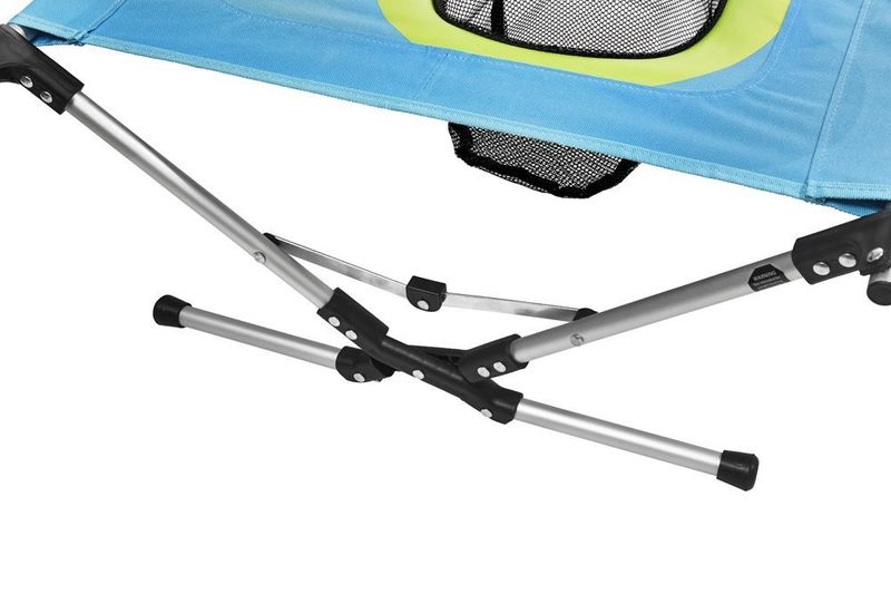Seaturtle Turtle Toss kastespill m/beanbags