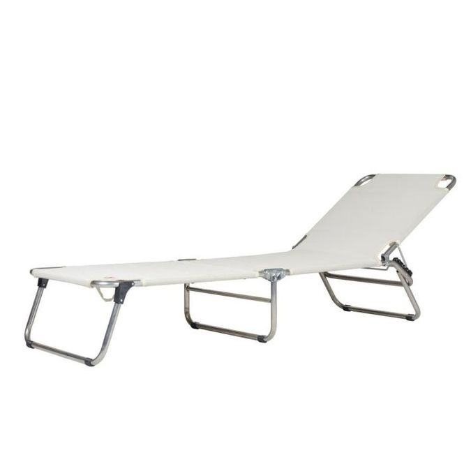 Hovedbilde Fiam Amigo solseng BIBE