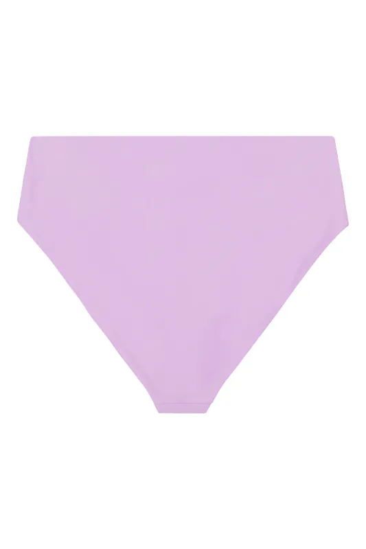 CPH Cartel Ubud Bikini Bottom Fairy -lyselilla
