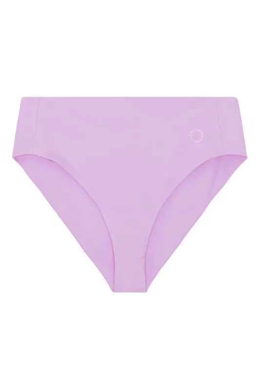 CPH Cartel Ubud Bikini Bottom Fairy -lyselilla