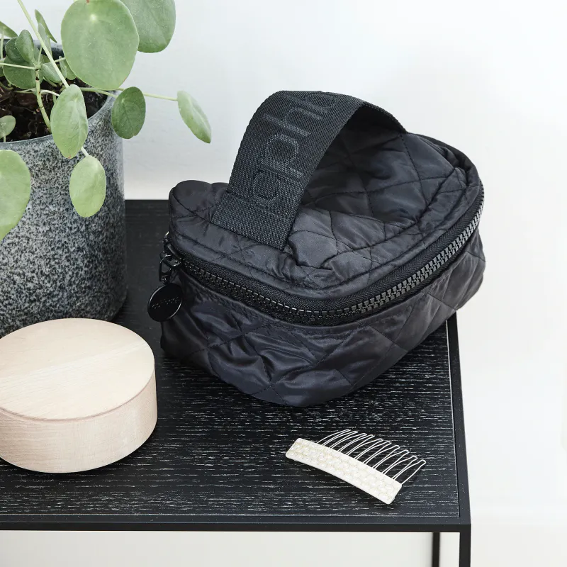 CPHBAG Cosmetic bag No.5 (18x10,5x10,5 cm)