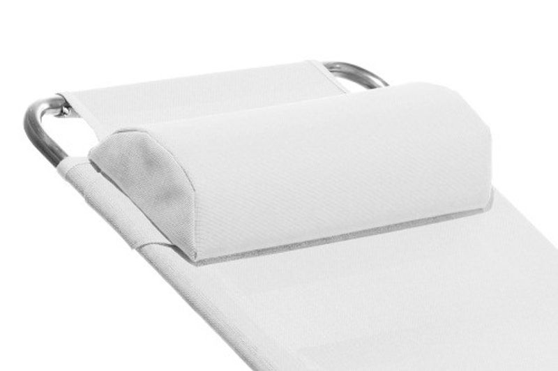 Fiam Nakkepute til Amigo og Samba