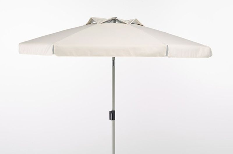 Terra KAU KIRI Plus Strandparasoll 200
