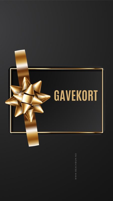 Wave Poncho Superman Limited Ed XXS-M