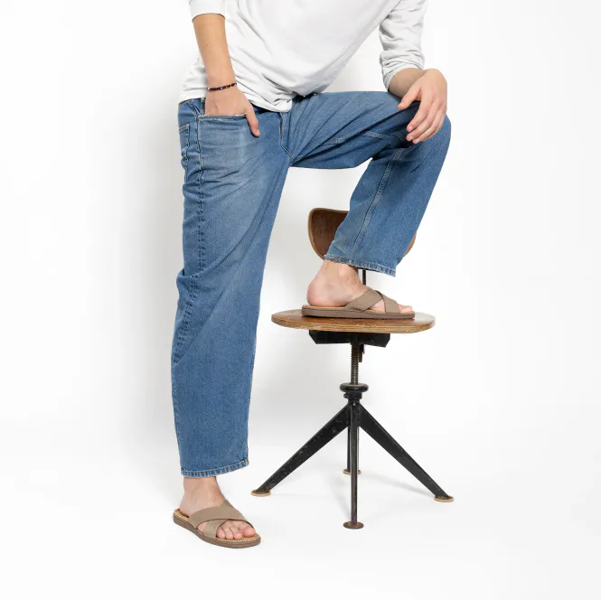 Hovedbilde Shangies Unisex Urban Umber