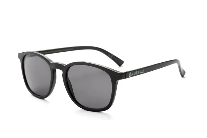 Hovedbilde Waterhaul Kynance Gray polarized solbrille