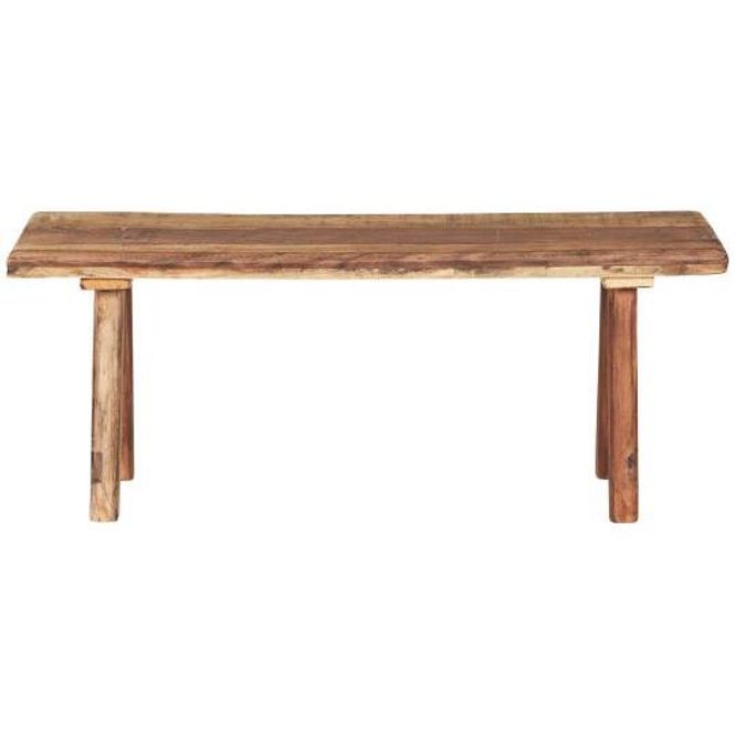 Hovedbilde iB Laursen Benk UNIKA