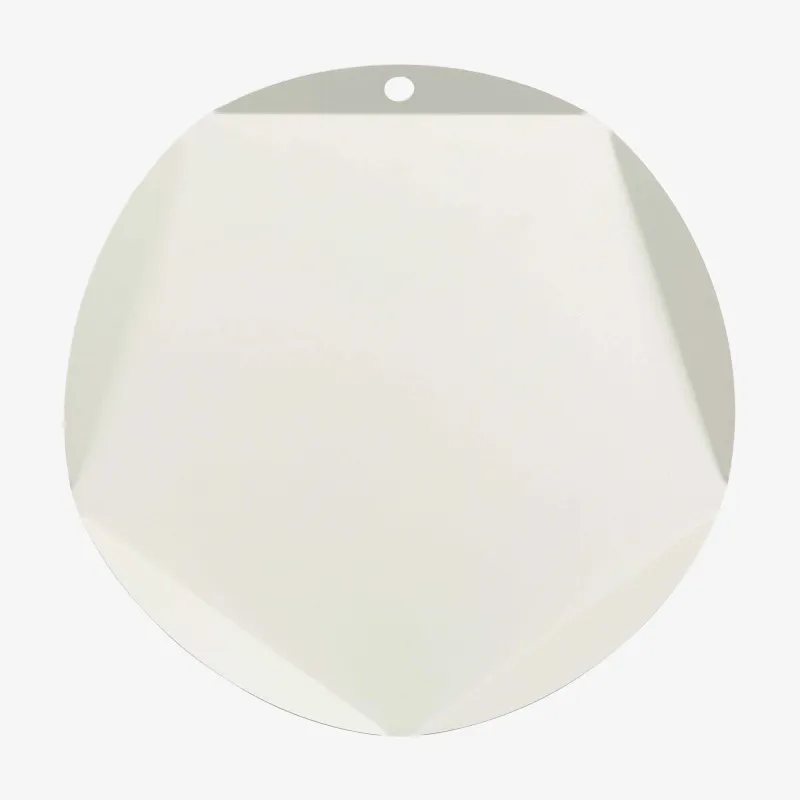 Lafuma Spisebrett beige