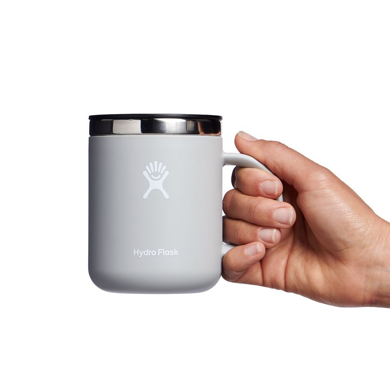 Hydro Flask 12 OZ (355ml) Mug Birch