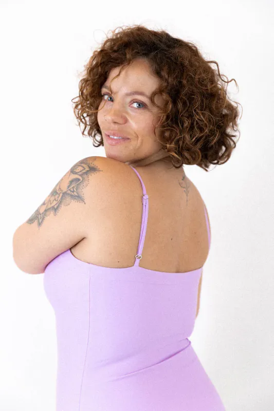 CPH Cartel Penida onepiece Fairy - lyselilla
