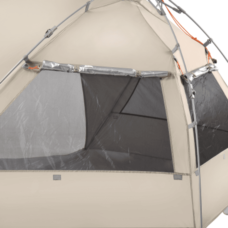 Terra REKA KOHU PLUS Strandtelt - 3 pers