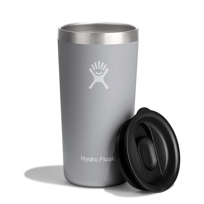 Hovedbilde Hydro Flask 12 OZ (355ml) Outdoor Tumbler Birch