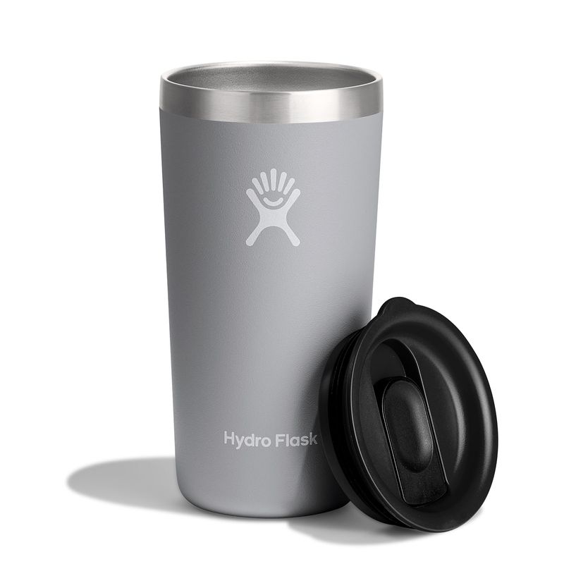 Hydro Flask 12 OZ (355ml) Outdoor Tumbler Birch