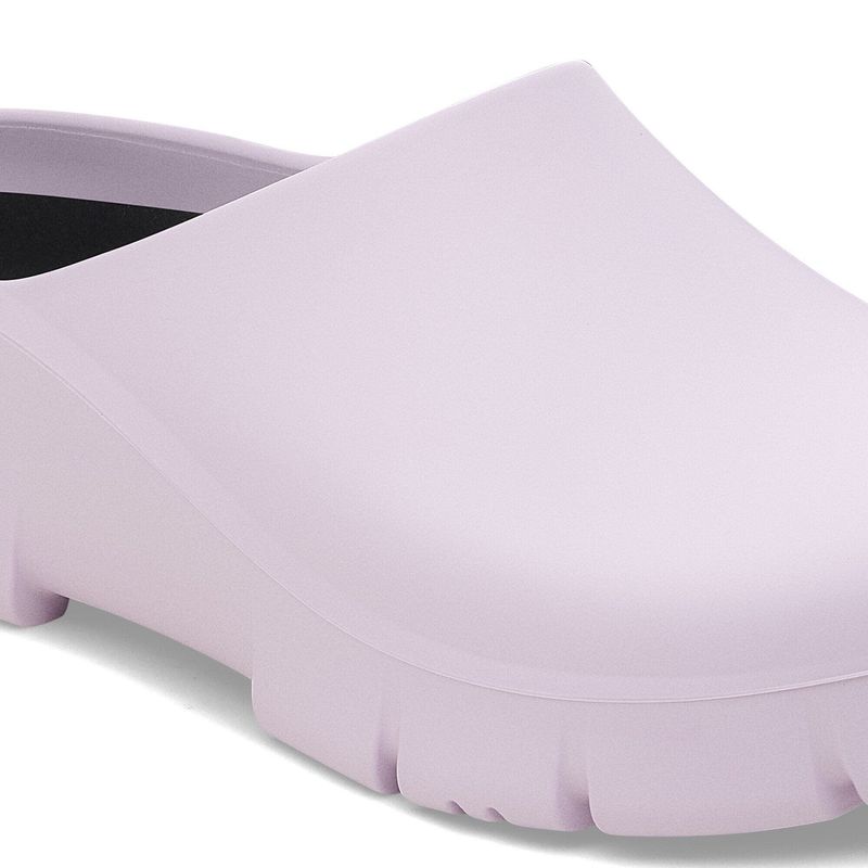 Birkenstock Super Birki 2 lilla normal