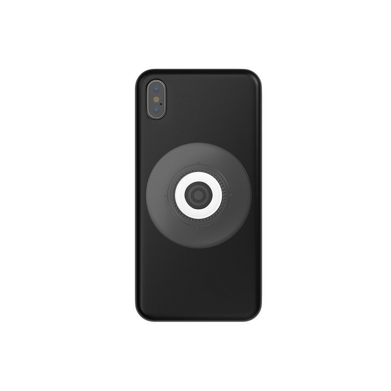 Fidlock Vacuum uni phone patch